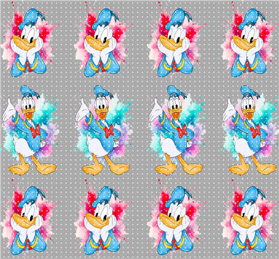Bookmark sticker-S 2198